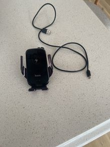 Phone holder - Hoco