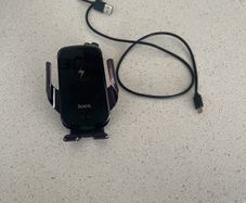 Phone holder - Hoco