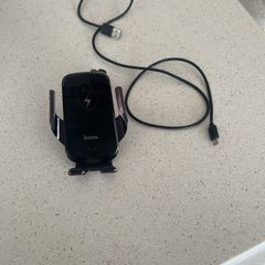 Phone holder - Hoco
