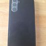 Samsung Galaxy A54 Case Image 3