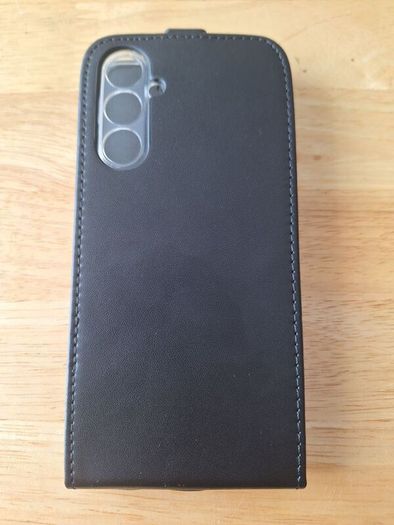 Samsung Galaxy A54 Case