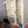 Furniture Image 7