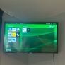Sony Bravia 32Inch Smart TV Image 4