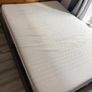 500e annelang Queen Size Mattress Image 3