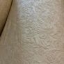 Large tetrad sofa and armchair Image 2