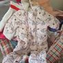 kids cloths Image 4