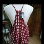 Penny's top new with tags. Image 2
