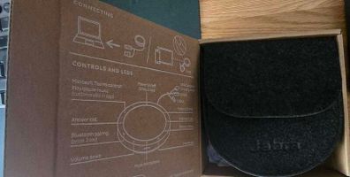 Home office Speaker
