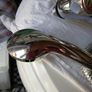 mixer tap Image 5