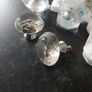 knob Image 7