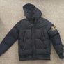 Zavetti Canada jacket Image 3