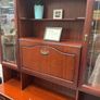 dispaly cabinet Image 3