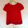 Childrens Clothes Image 2