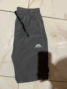 Trailberg pants