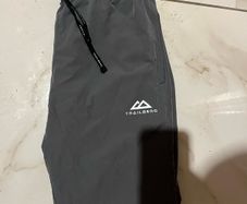 Trailberg pants