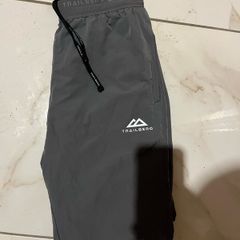 Trailberg pants