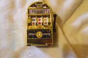 Drinks Slot Machine