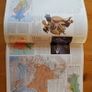 The Times Atlas of the  20th Century.  Tha definitive  account  of our  Century. Image 3