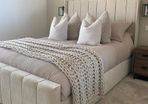 Beds Brand New