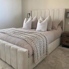 Beds Brand New