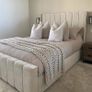 Beds Image 10