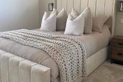 Beds