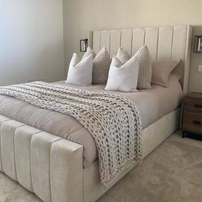 Beds
