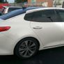 Window Tinting In Dublin 15 !!!!!!! Image 4