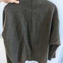 Oska Wool Jacket Size 3 Image 3