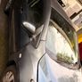 2009 Mazda Demio 1.3 Automatic  Easy Repairable Image 7