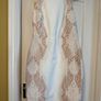karen Millen dress for sale Image 9