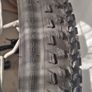 bicycle tyre 29 x 2.1 Image 3