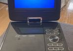 Portable DVD Player for Sale
