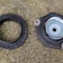 Top Strut Mount for Nissan Note E11 Image 2