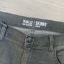 Mens Jeans 38/32 Image 3