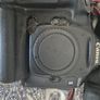 canon 1DX Image 2
