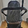 iCandy Orange Travel Buggy System Image 3