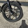 Fido Ds2 electric foldable bike Image 3