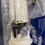 BOSCH Fuel feed unit - brand new Image 4