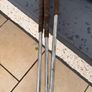 kids golf clubs Image 4