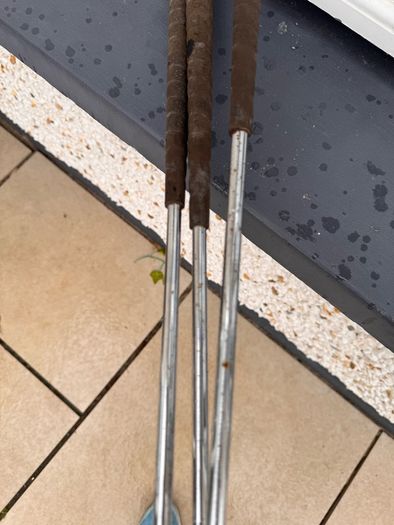 kids golf clubs