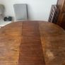 Table & Chairs Image 7