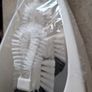 Miomare Toilet Brush Set Brand New Image 3