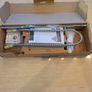 Mira Vie 9.5kW Electric Shower - Brand  New Image 5