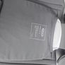 Newborn car seat inserts Image 3