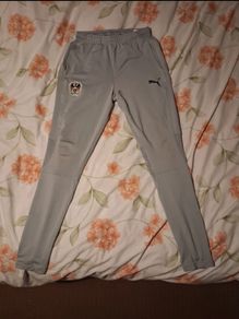 Puma Austria training pants