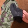 Russian army VSR pants Image 2
