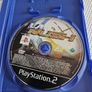 LA Rush L.A.  PlayStation2 Ps2 Games Original Image 6