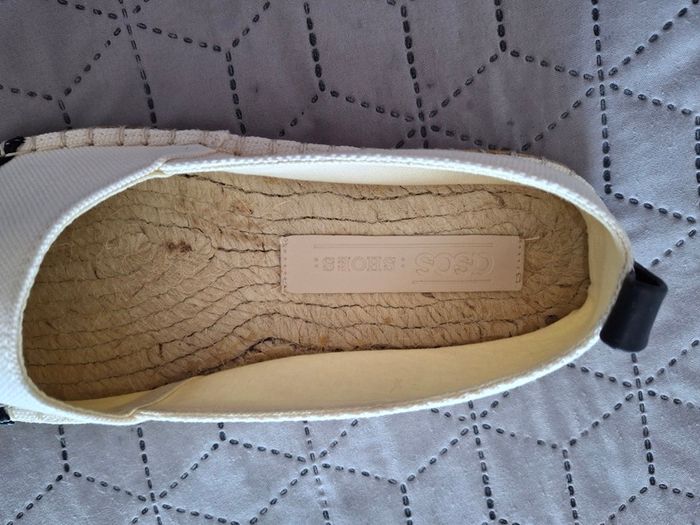 Asos Shoes