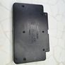 3ds cosmo boxed moded 128 gb card Image 3